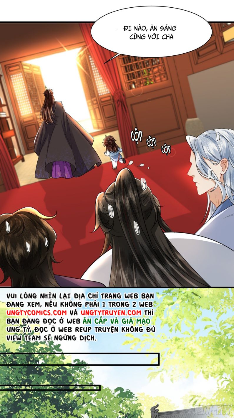 Phế Thê Trùng Sinh: Chapter 16