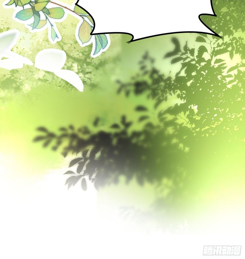 Phế Thê Trùng Sinh: Chapter 16
