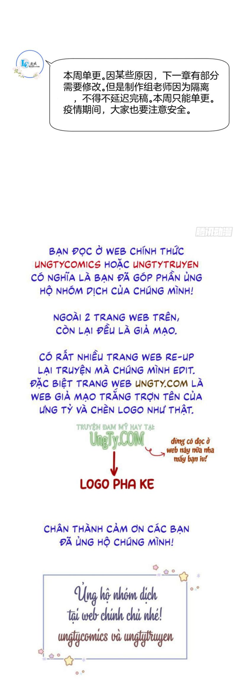 Phế Thê Trùng Sinh: Chapter 16