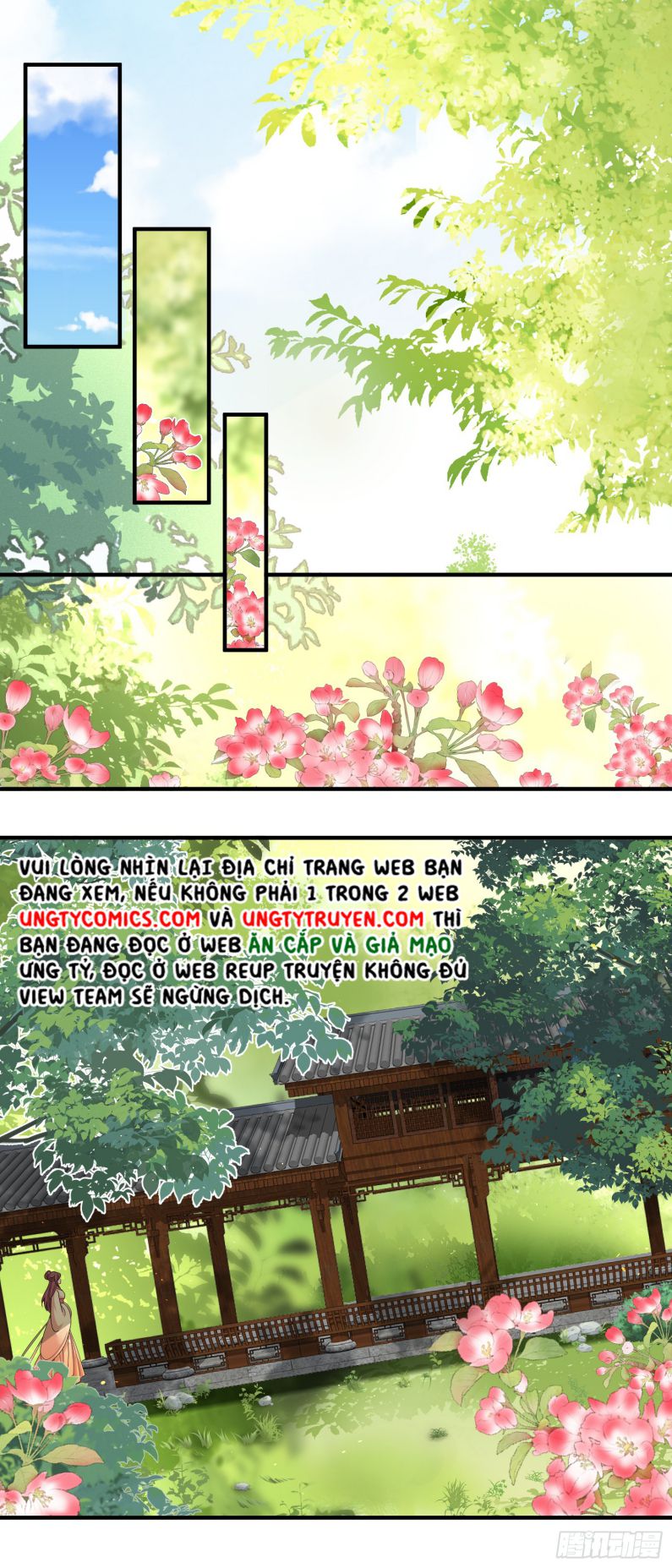 Phế Thê Trùng Sinh: Chapter 17