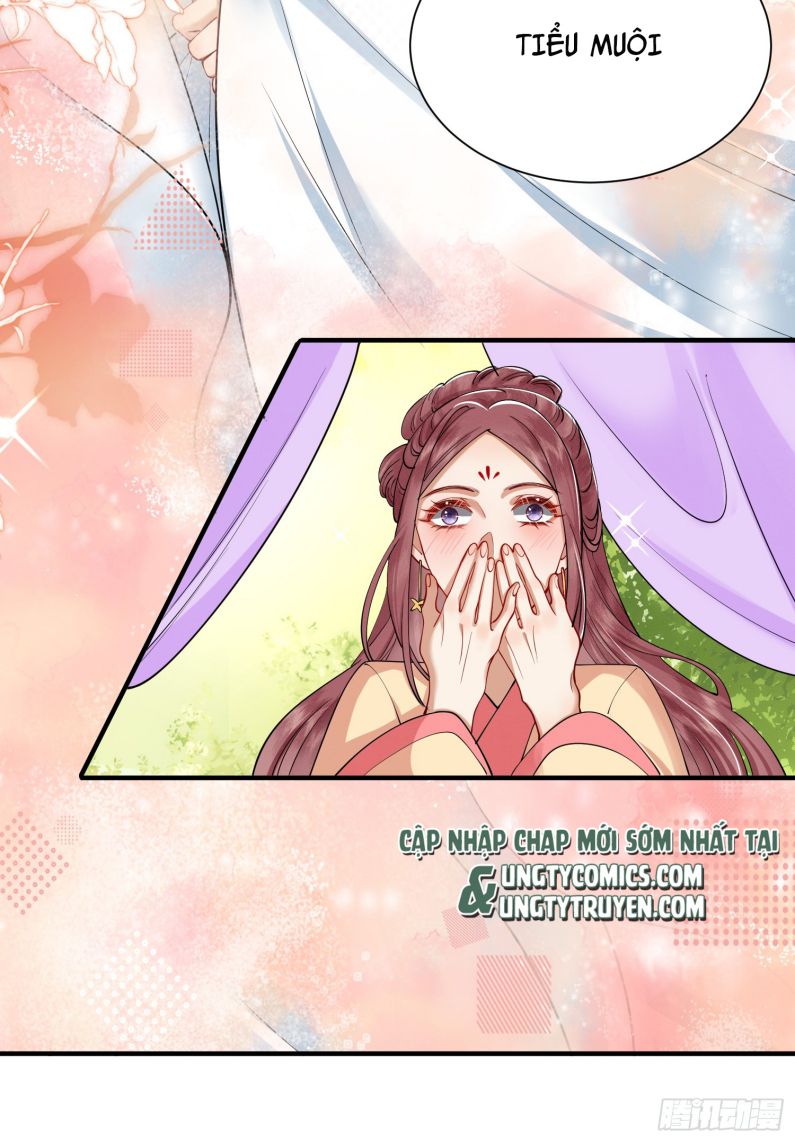 Phế Thê Trùng Sinh: Chapter 17