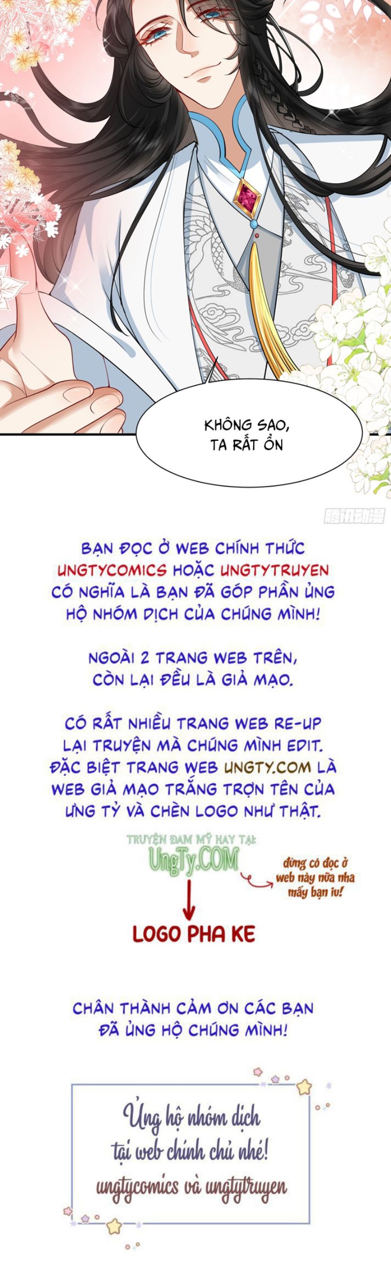 Phế Thê Trùng Sinh: Chapter 17