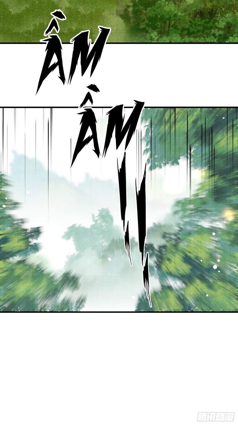 Phế Thê Trùng Sinh: Chapter 18