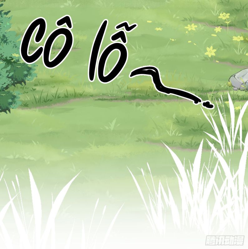 Phế Thê Trùng Sinh: Chapter 18