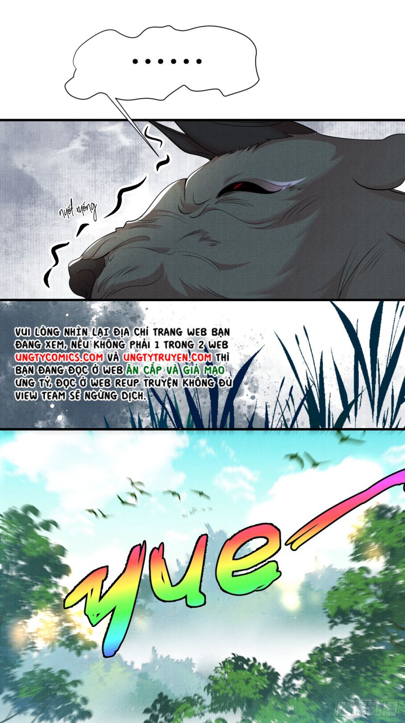Phế Thê Trùng Sinh: Chapter 18