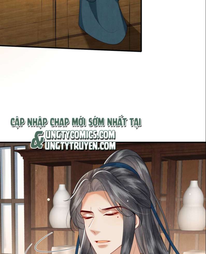 Phế Thê Trùng Sinh: Chapter 19