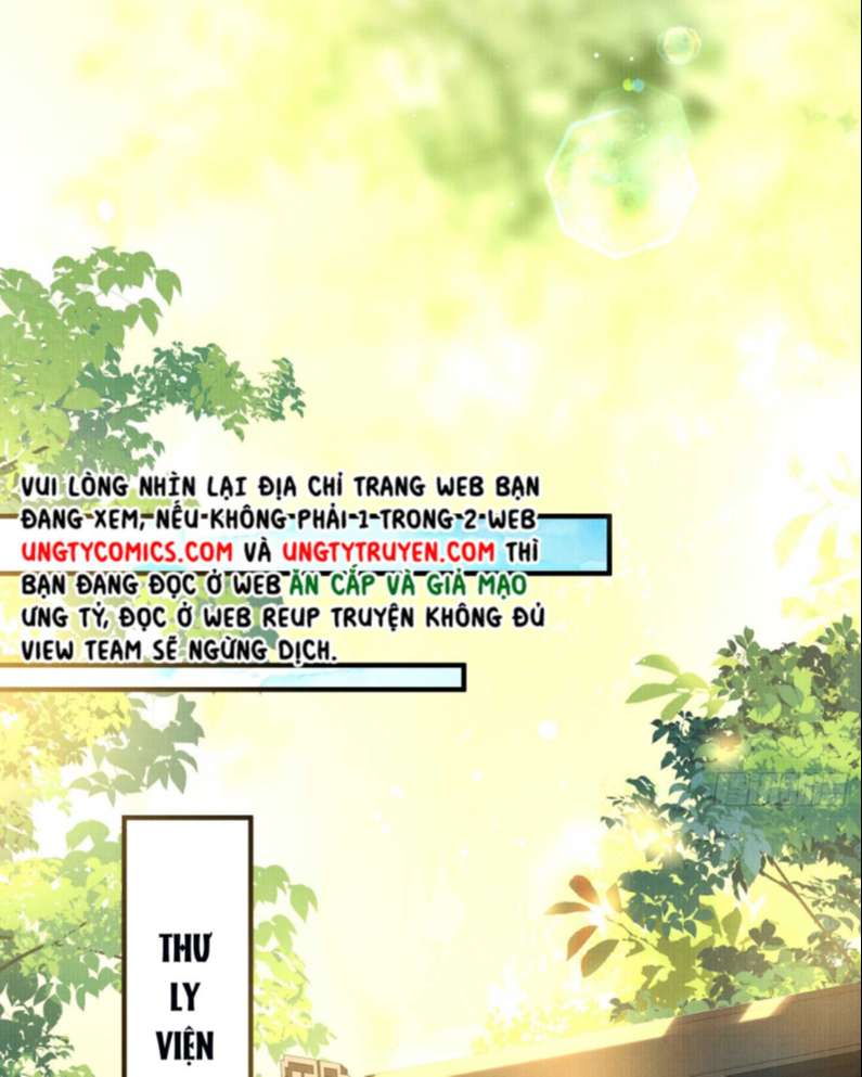 Phế Thê Trùng Sinh: Chapter 19