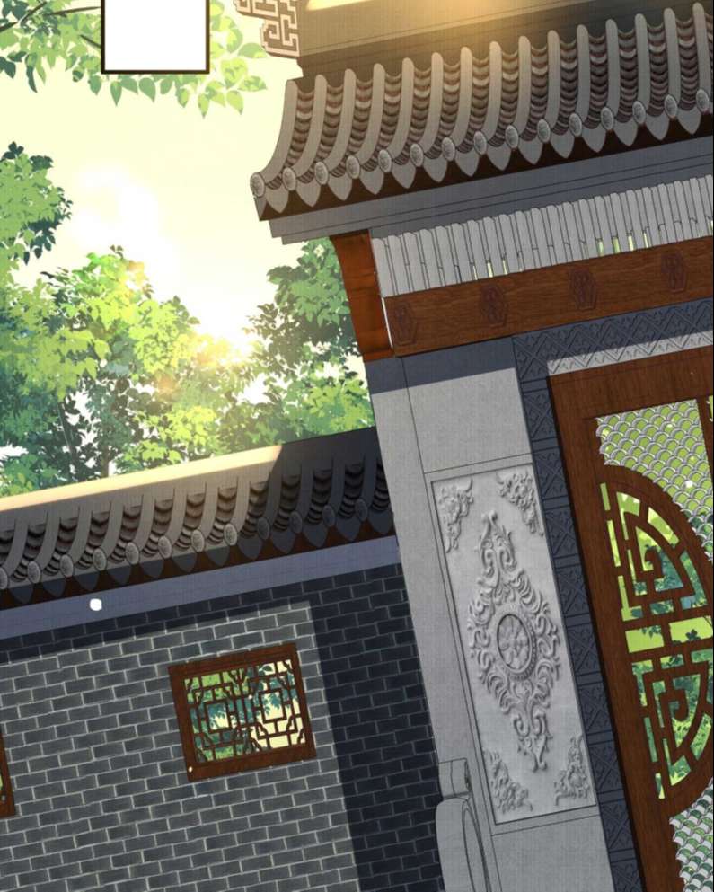 Phế Thê Trùng Sinh: Chapter 19