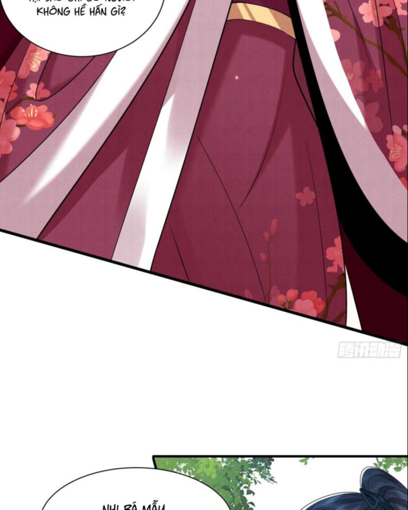 Phế Thê Trùng Sinh: Chapter 19