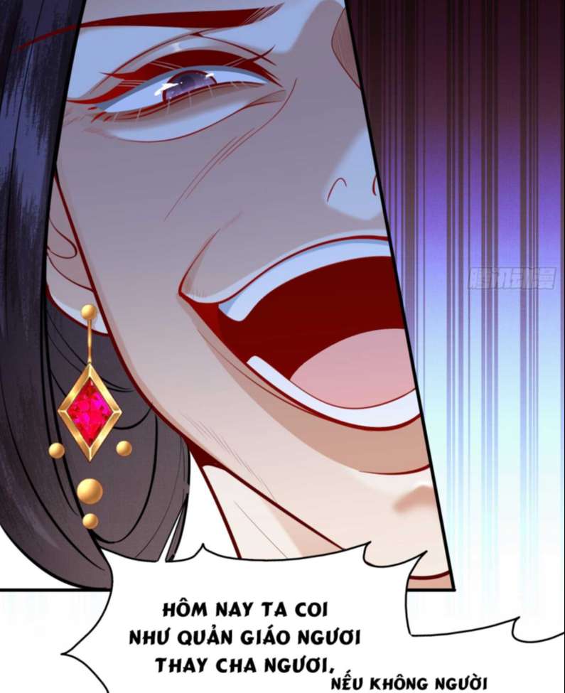 Phế Thê Trùng Sinh: Chapter 19