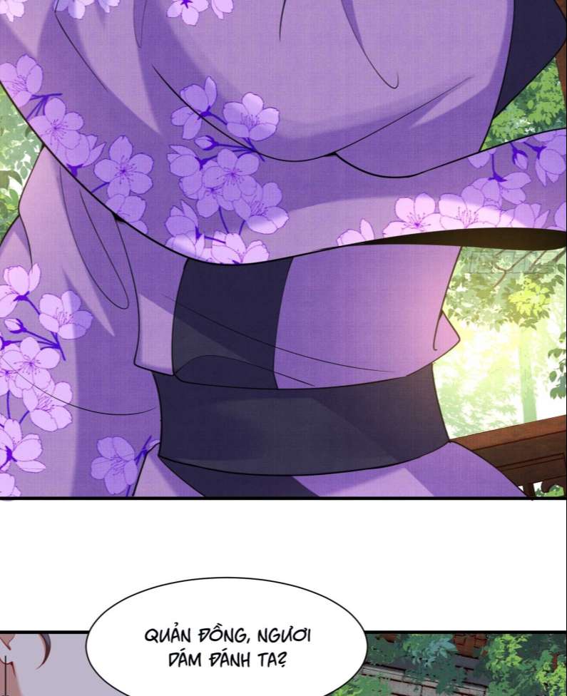 Phế Thê Trùng Sinh: Chapter 19