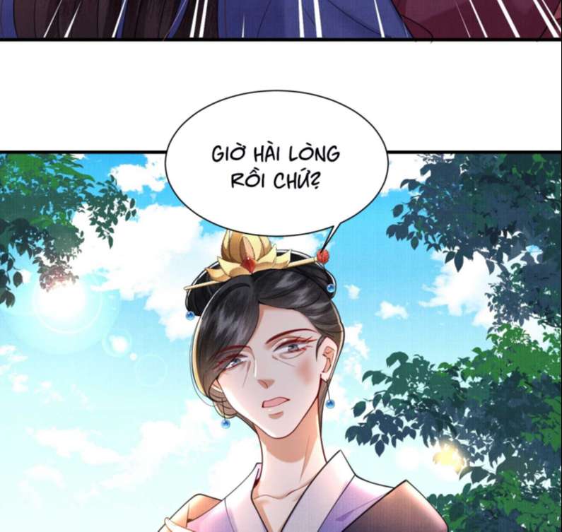 Phế Thê Trùng Sinh: Chapter 19