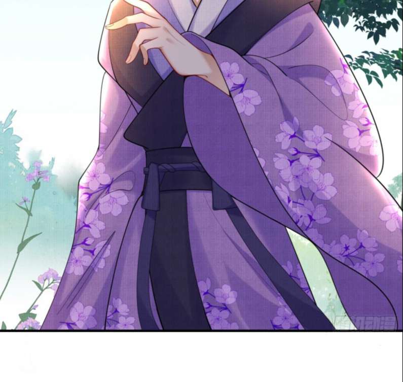 Phế Thê Trùng Sinh: Chapter 19