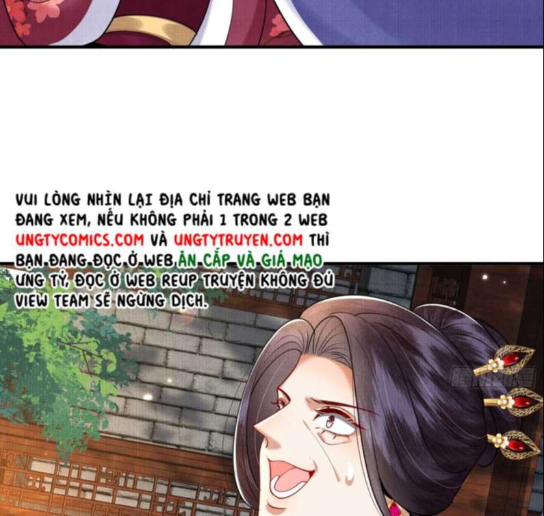 Phế Thê Trùng Sinh: Chapter 19