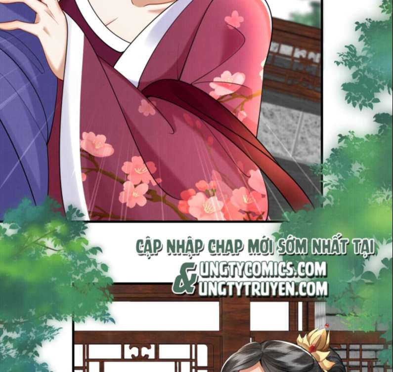Phế Thê Trùng Sinh: Chapter 19