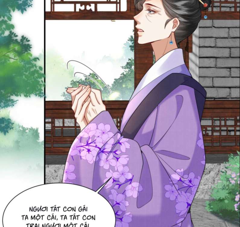 Phế Thê Trùng Sinh: Chapter 19