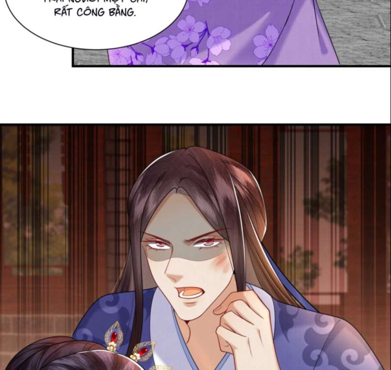 Phế Thê Trùng Sinh: Chapter 19
