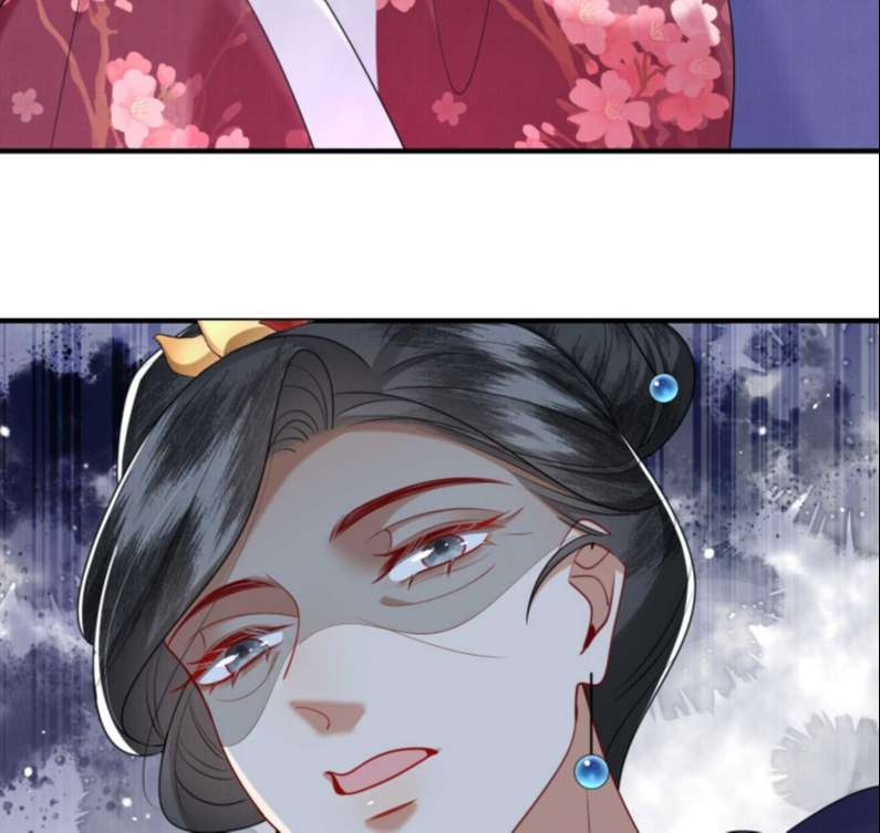 Phế Thê Trùng Sinh: Chapter 19