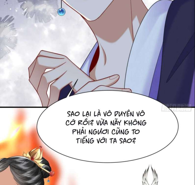 Phế Thê Trùng Sinh: Chapter 19