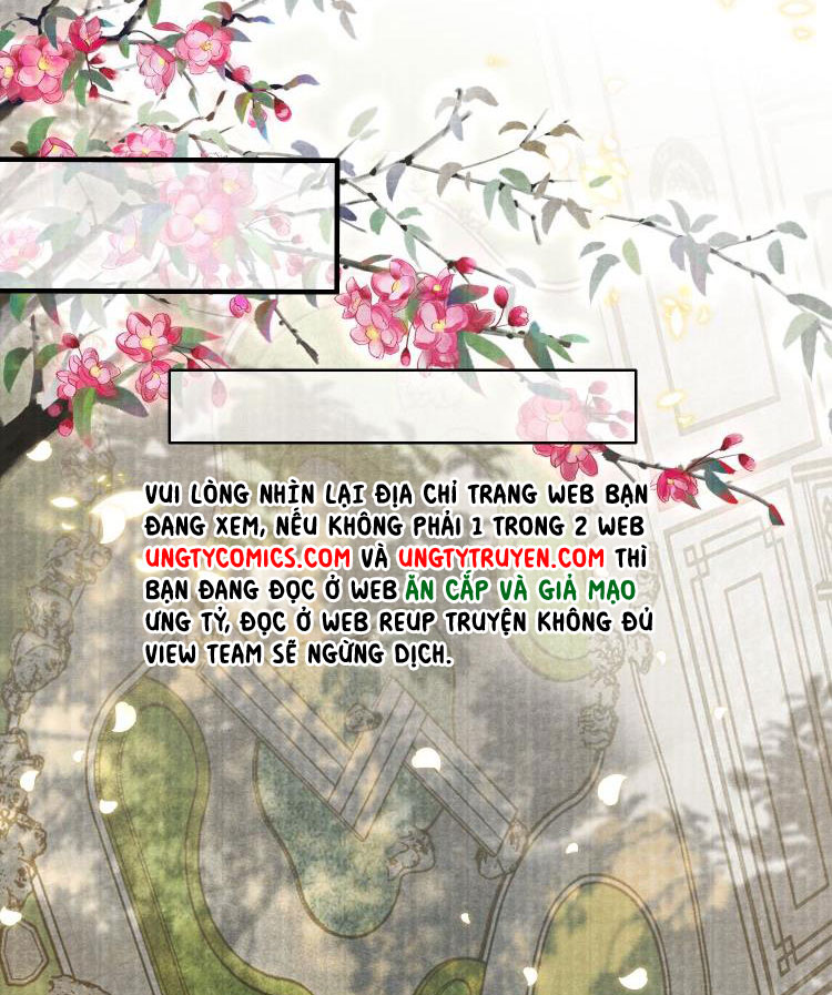 Phế Thê Trùng Sinh: Chapter 2