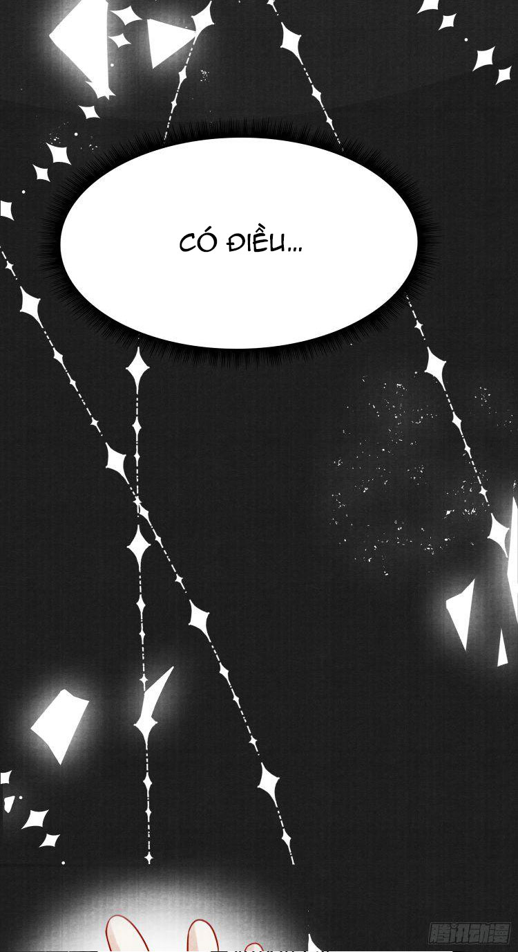 Phế Thê Trùng Sinh: Chapter 2