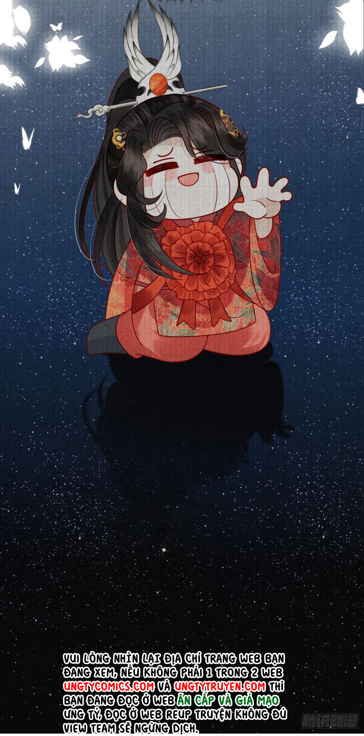 Phế Thê Trùng Sinh: Chapter 2