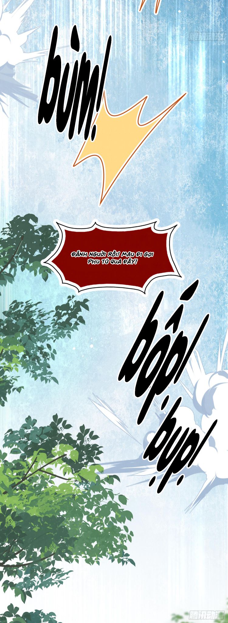 Phế Thê Trùng Sinh: Chapter 20