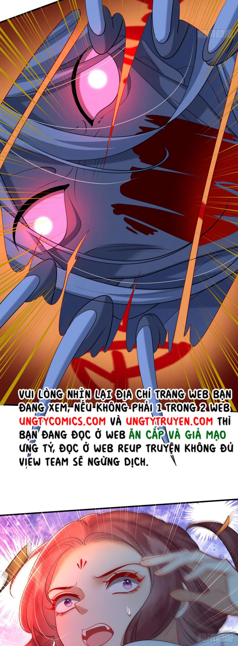 Phế Thê Trùng Sinh: Chapter 21