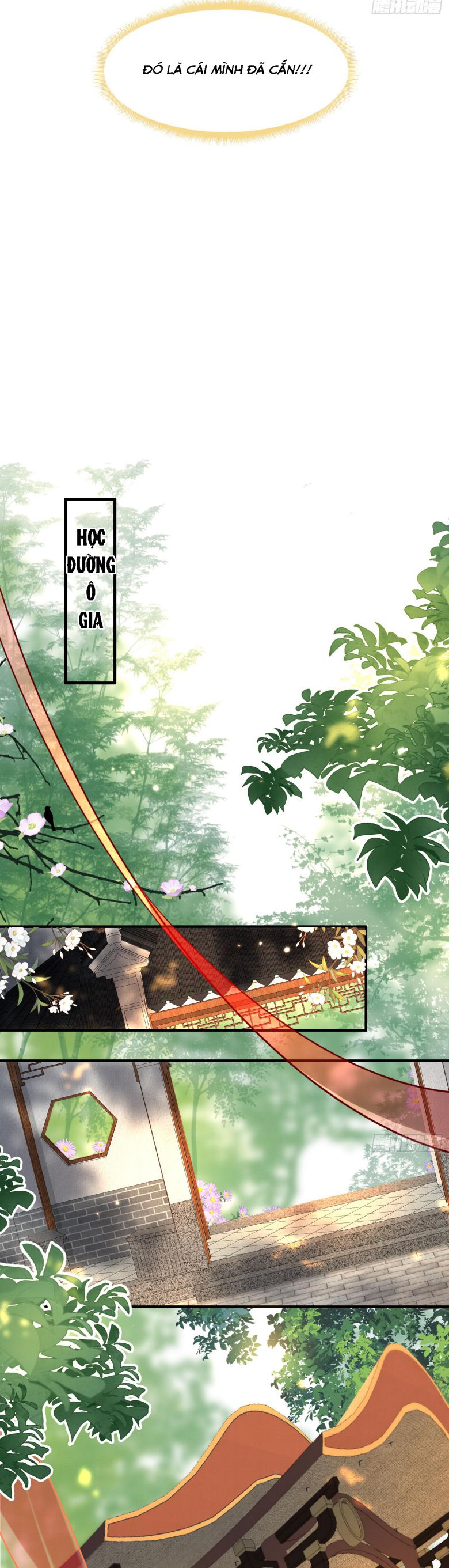 Phế Thê Trùng Sinh: Chapter 21
