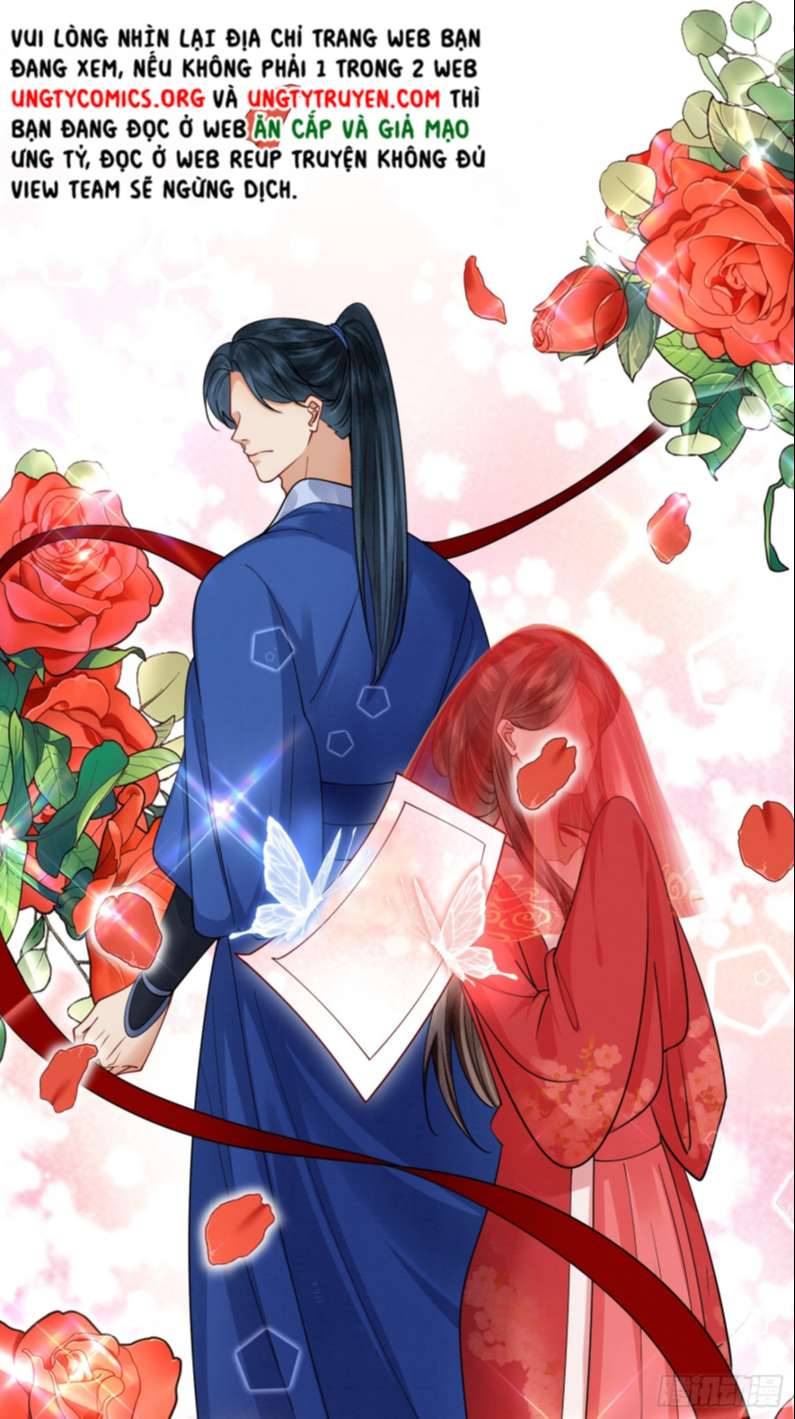 Phế Thê Trùng Sinh: Chapter 23