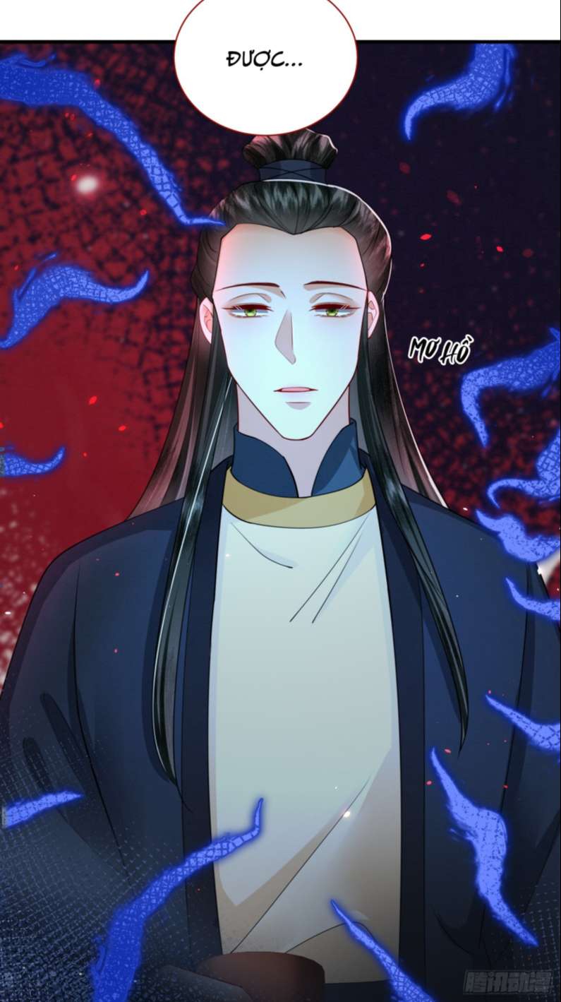 Phế Thê Trùng Sinh: Chapter 23
