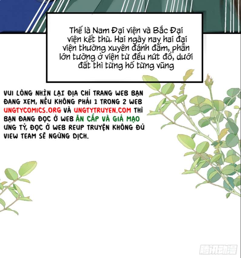 Phế Thê Trùng Sinh: Chapter 23
