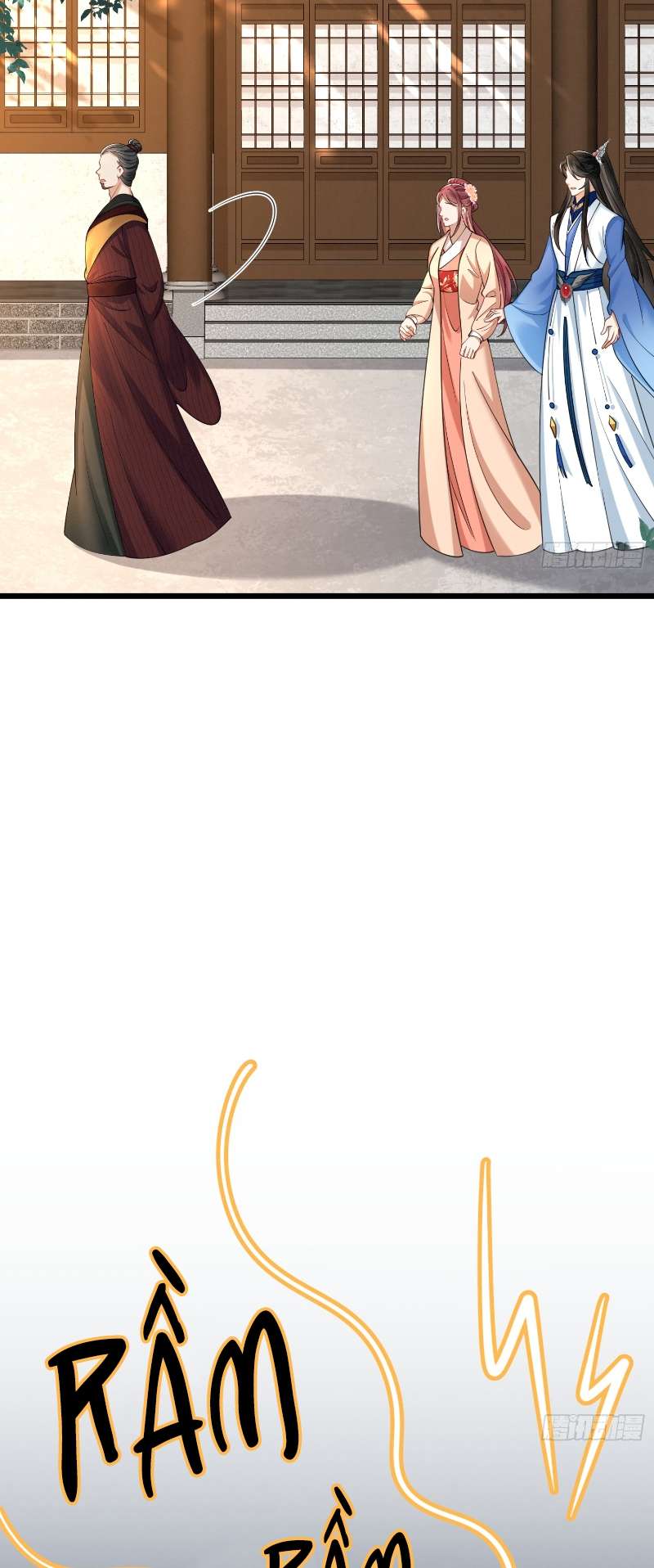 Phế Thê Trùng Sinh: Chapter 25