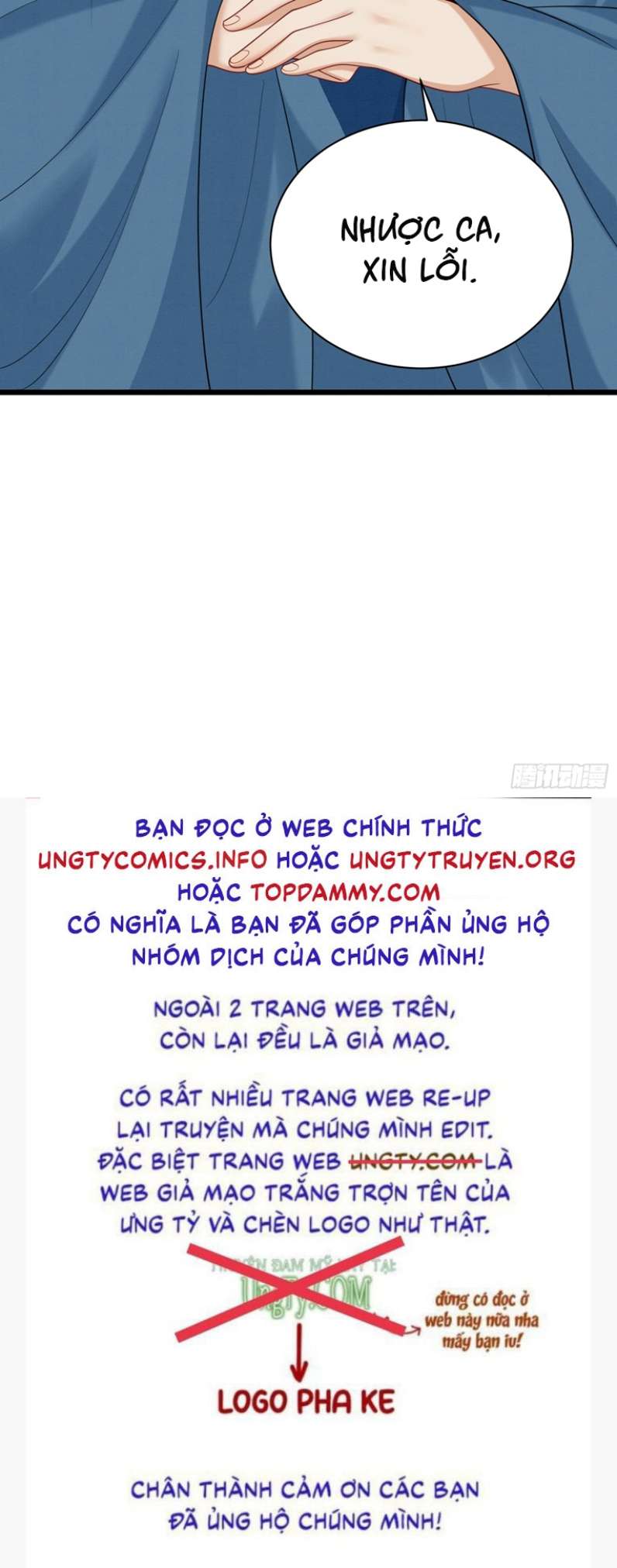 Phế Thê Trùng Sinh: Chapter 26