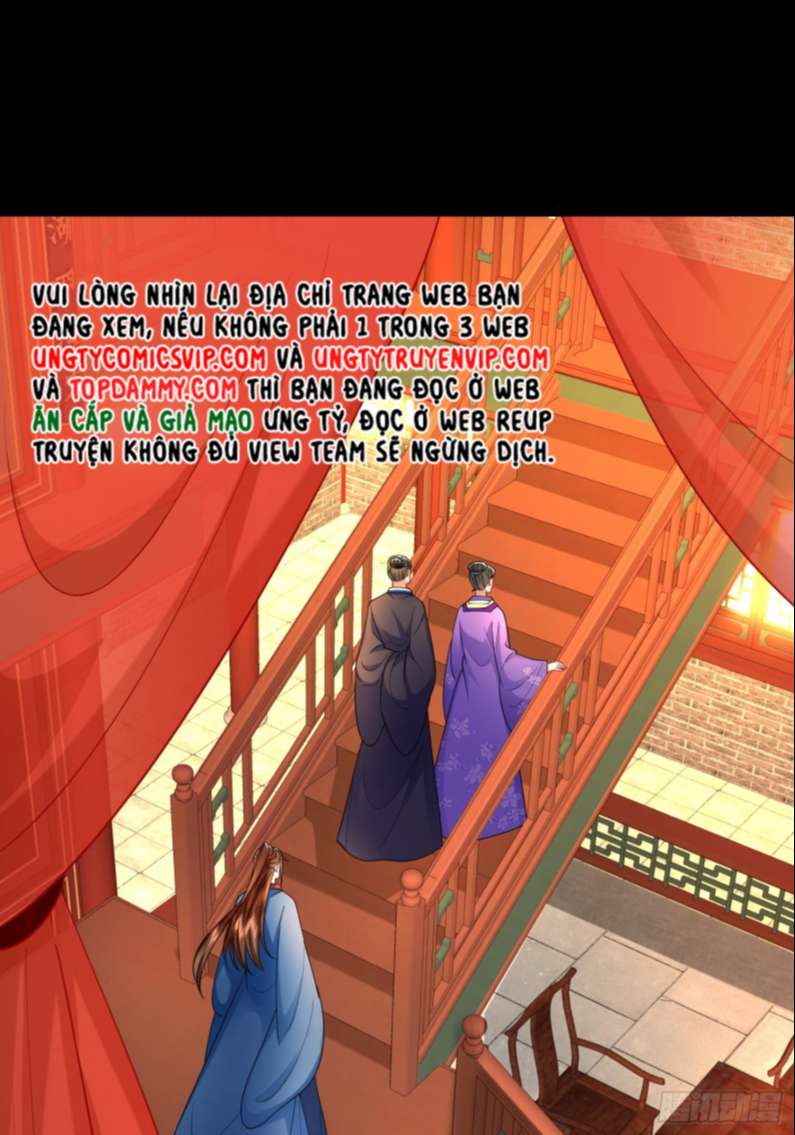 Phế Thê Trùng Sinh: Chapter 28