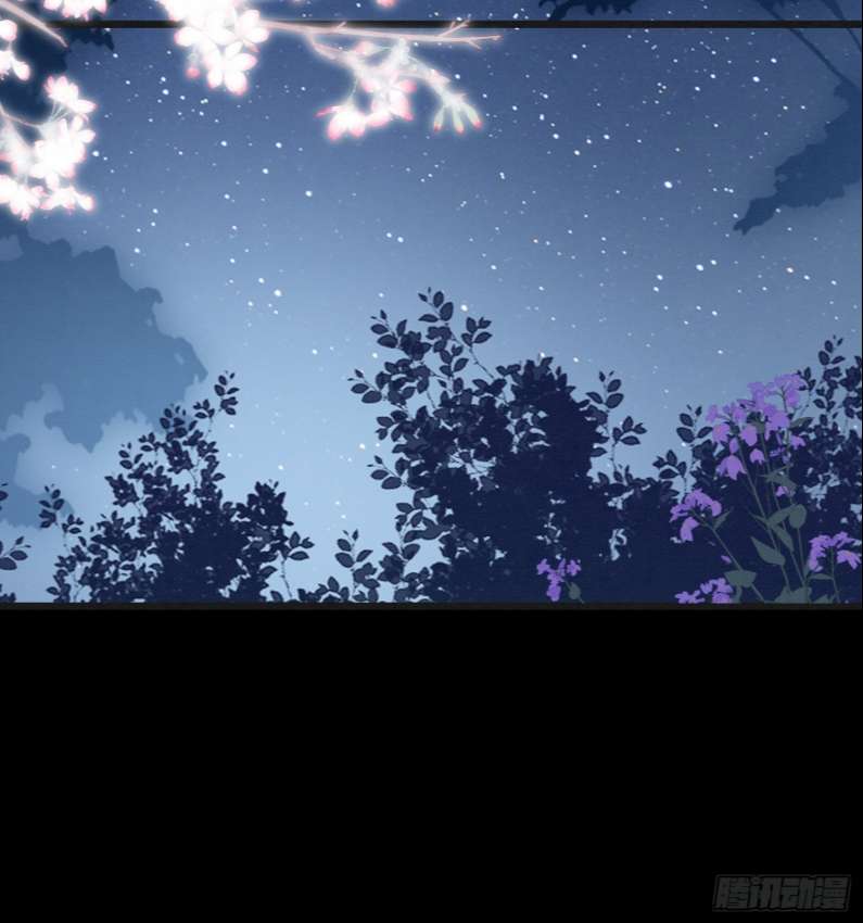 Phế Thê Trùng Sinh: Chapter 28