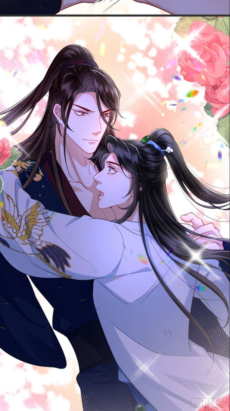 Phế Thê Trùng Sinh: Chapter 28