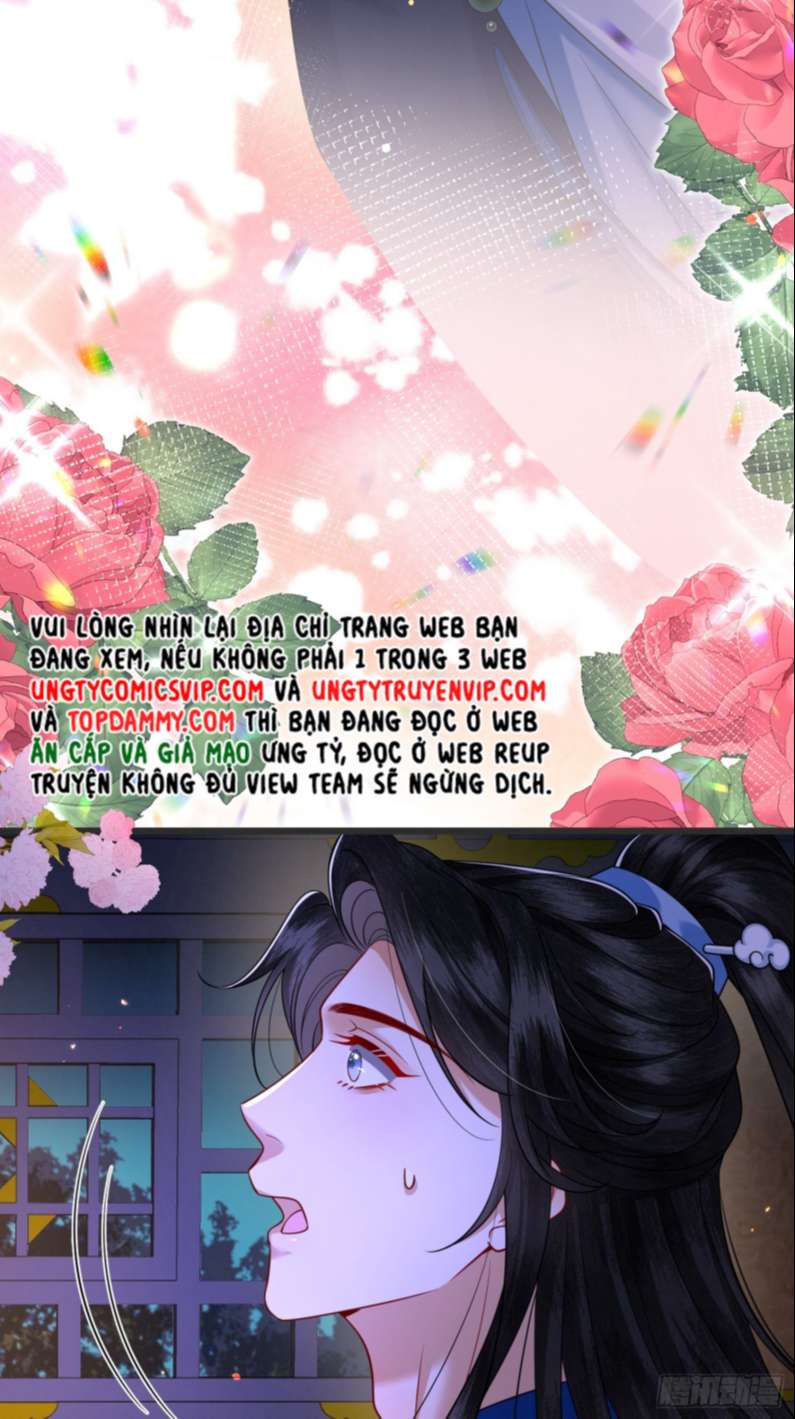 Phế Thê Trùng Sinh: Chapter 28