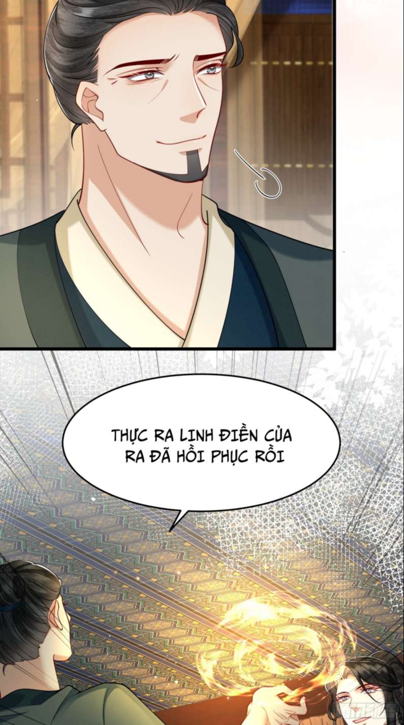 Phế Thê Trùng Sinh: Chapter 30