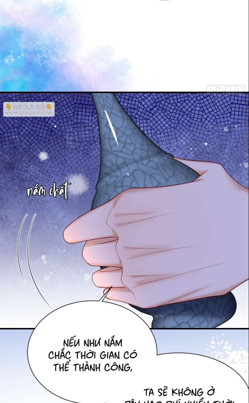 Phế Thê Trùng Sinh: Chapter 33