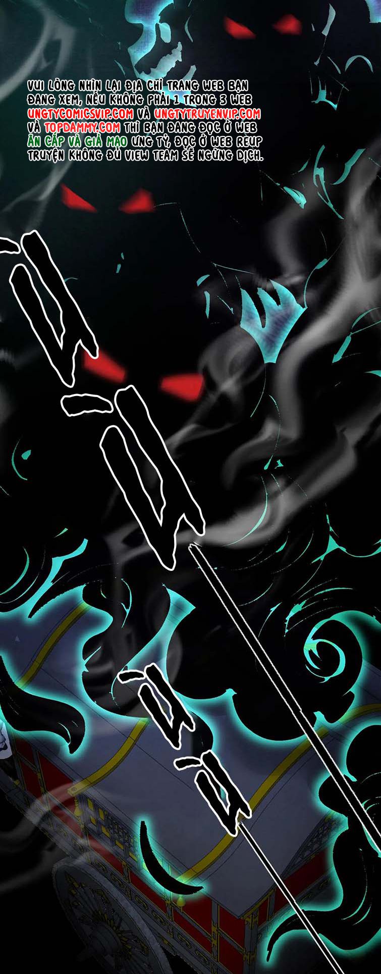 Phế Thê Trùng Sinh: Chapter 36