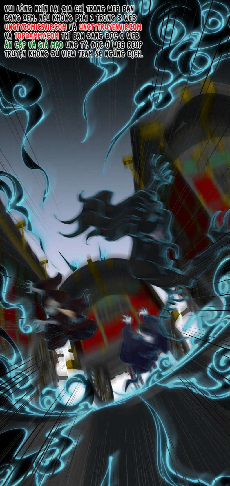 Phế Thê Trùng Sinh: Chapter 37