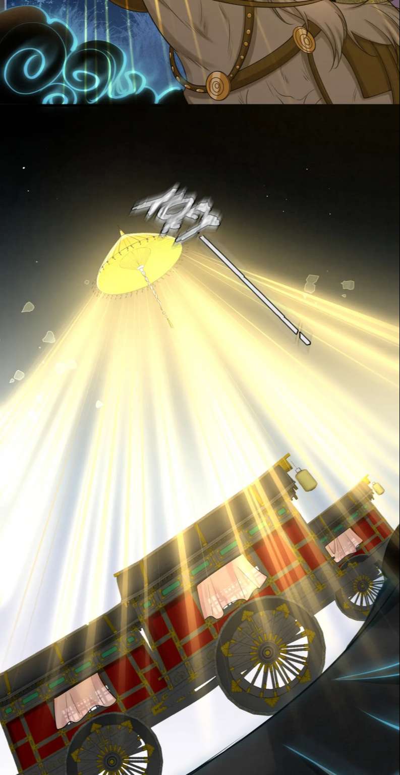 Phế Thê Trùng Sinh: Chapter 37