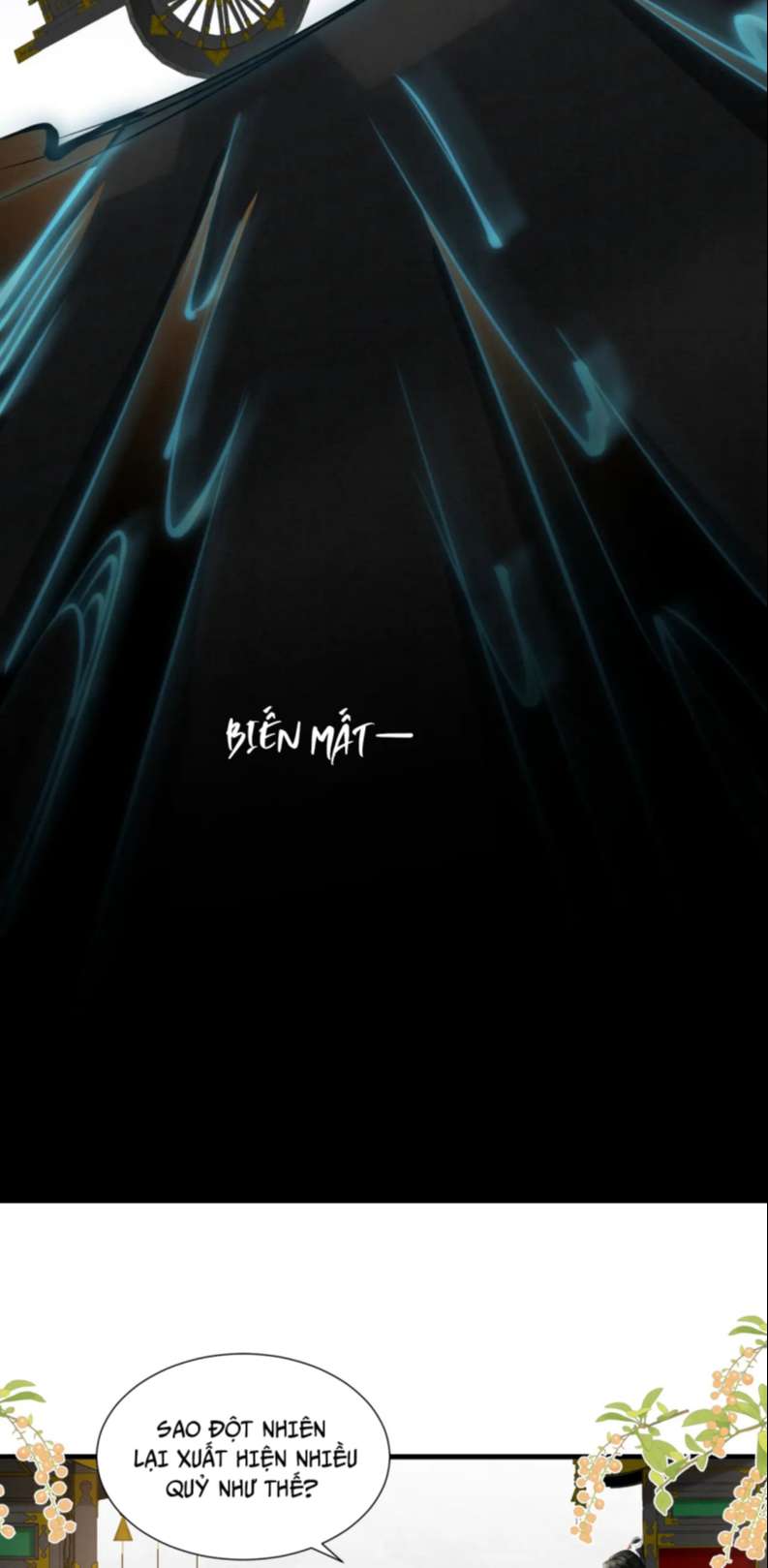 Phế Thê Trùng Sinh: Chapter 37