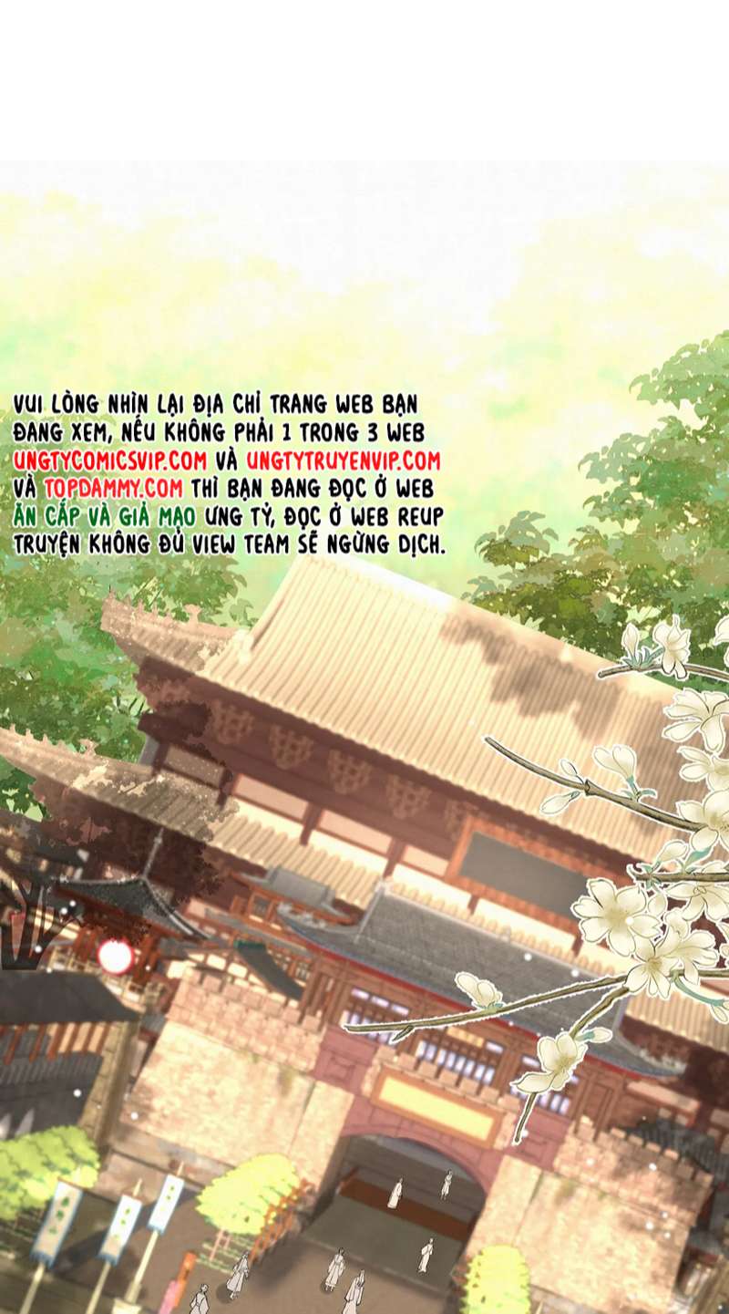 Phế Thê Trùng Sinh: Chapter 41