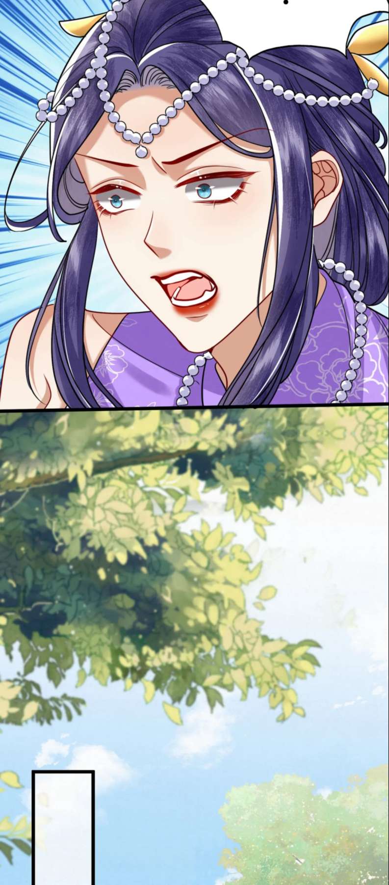 Phế Thê Trùng Sinh: Chapter 42