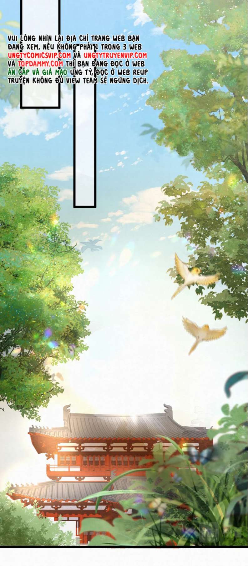 Phế Thê Trùng Sinh: Chapter 42