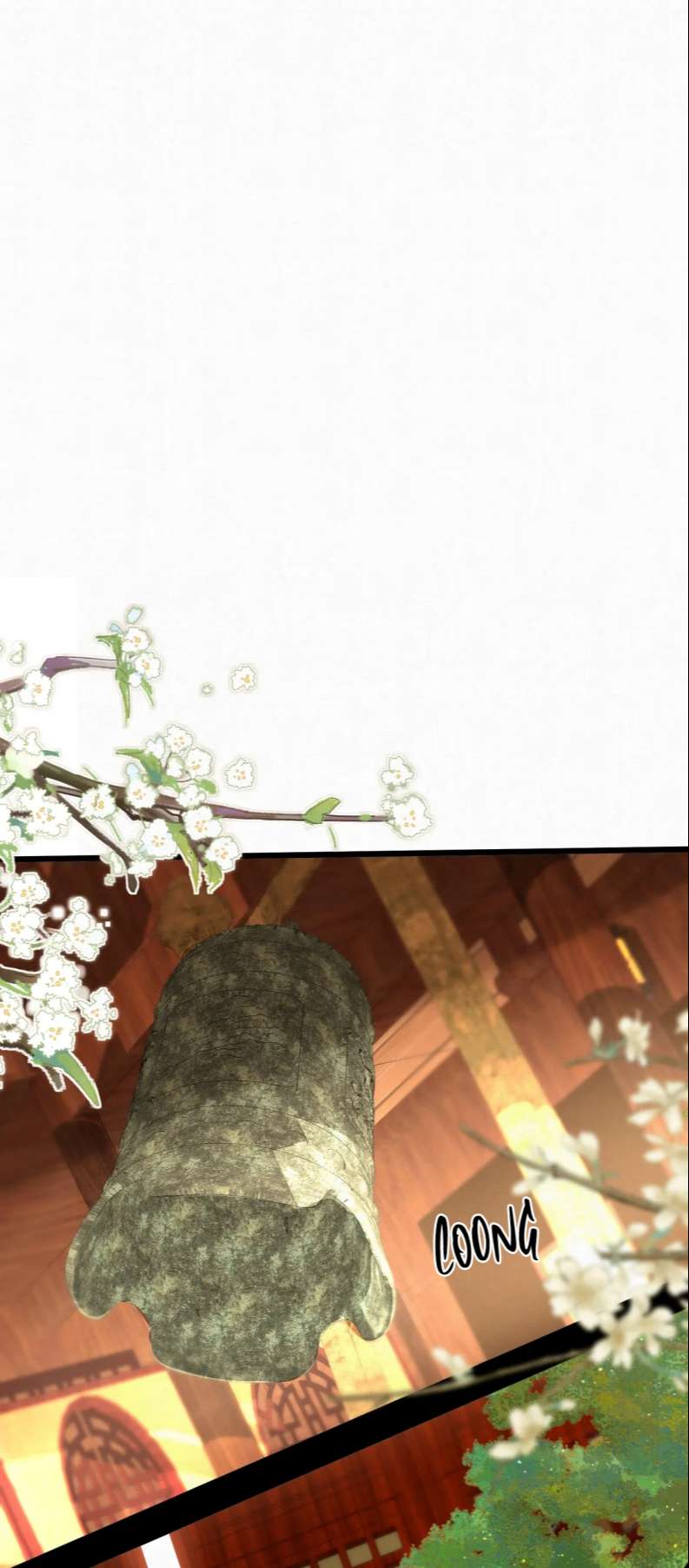 Phế Thê Trùng Sinh: Chapter 42