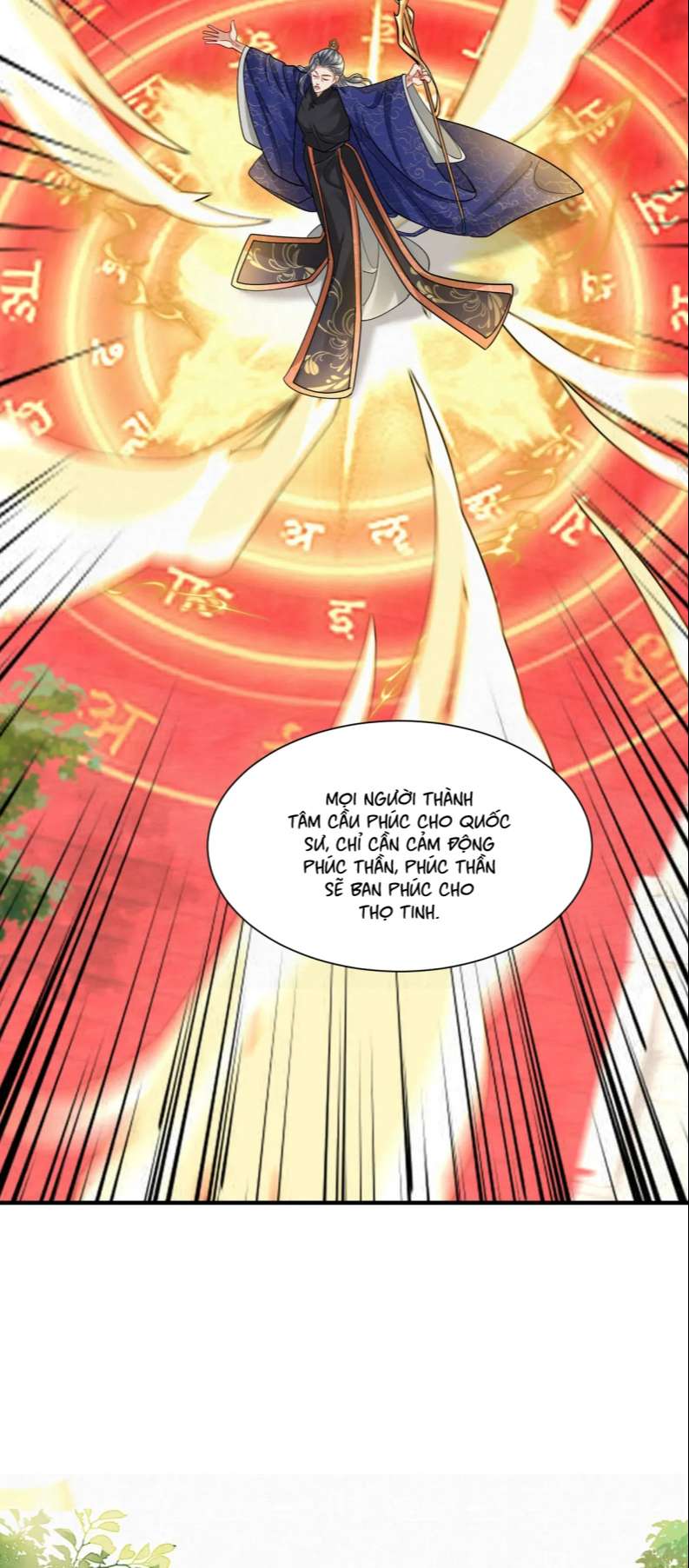 Phế Thê Trùng Sinh: Chapter 42