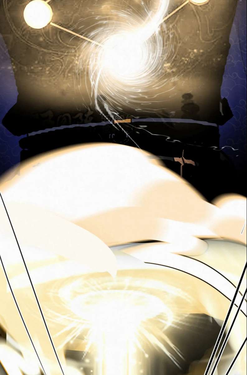 Phế Thê Trùng Sinh: Chapter 42